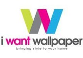 I Want Wallpaper Coupon Code