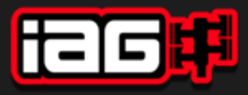 IAG Performance coupon code