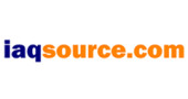 IAQSource Coupon Code