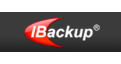 IBackup coupon code