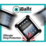 IBallz coupon code