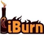 IBurn Coupon Code