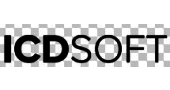 ICDSoft Coupon Code