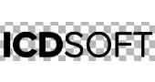 ICDSoft coupon code