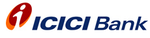 ICICI Bank Coupon Code