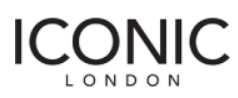 ICONIC LONDON Coupon Code