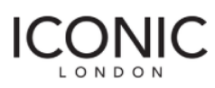 ICONIC LONDON coupon code