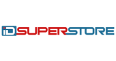 ID Superstore Coupon Code