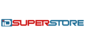 ID Superstore coupon code