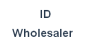 ID Wholesaler Coupon Code