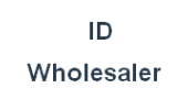 ID Wholesaler coupon code