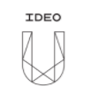 IDEO U Coupon Code