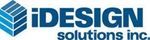 IDESIGN Solutions coupon code