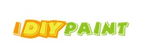 IDIYPaint coupon code