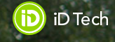 IDTECH coupon code