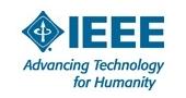 IEEE Coupon Code