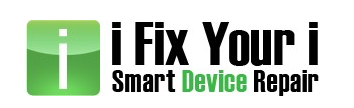 IFixYouri coupon code