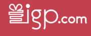 IGP Coupon Code