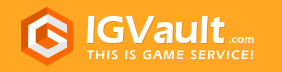 IGVault coupon code