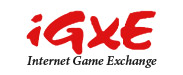 IGXE Coupon Code