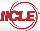 IICLE coupon code