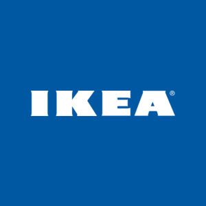 IKEA Coupon Code