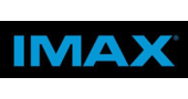 IMAX coupon code