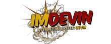 IMDevin Coupon Code