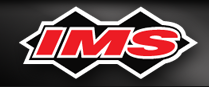 IMS Products Coupon Code