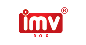 IMVBox Coupon Code