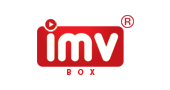 IMVBox coupon code