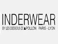 Inderwear Discount Codes