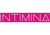 INTIMINA Coupon Code