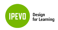 IPEVO Coupon Code