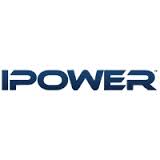 IPOWER coupon code