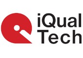 IQualTech coupon code