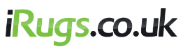 IRugs coupon code