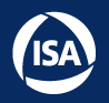 ISA coupon code