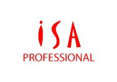 ISA Professional Coupon Code