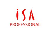 ISA Professional coupon code