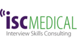 ISC Medical Coupon Code