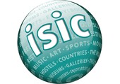 ISIC Australia coupon code