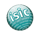 ISIC Coupon Code