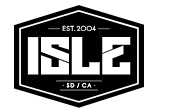 ISLE Surf and SUP coupon code