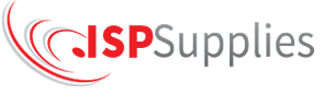 ISP Supplies Coupon Code