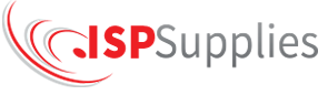 ISP Supplies coupon code