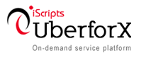 IScripts.com Coupon Code