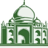 IShopIndian.com Coupon Code