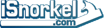 ISnorkel Coupon Code