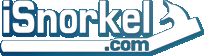 ISnorkel coupon code